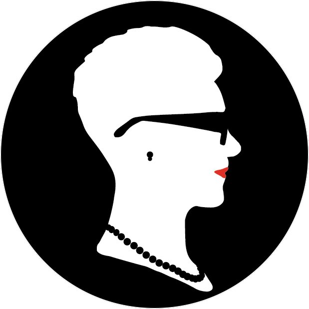 Brand Logo