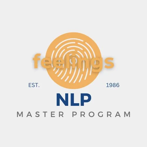 NLP Coaching Certification