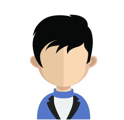 Chief Strategy Officer