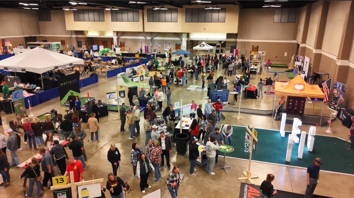 rivercenter davenport iowa 