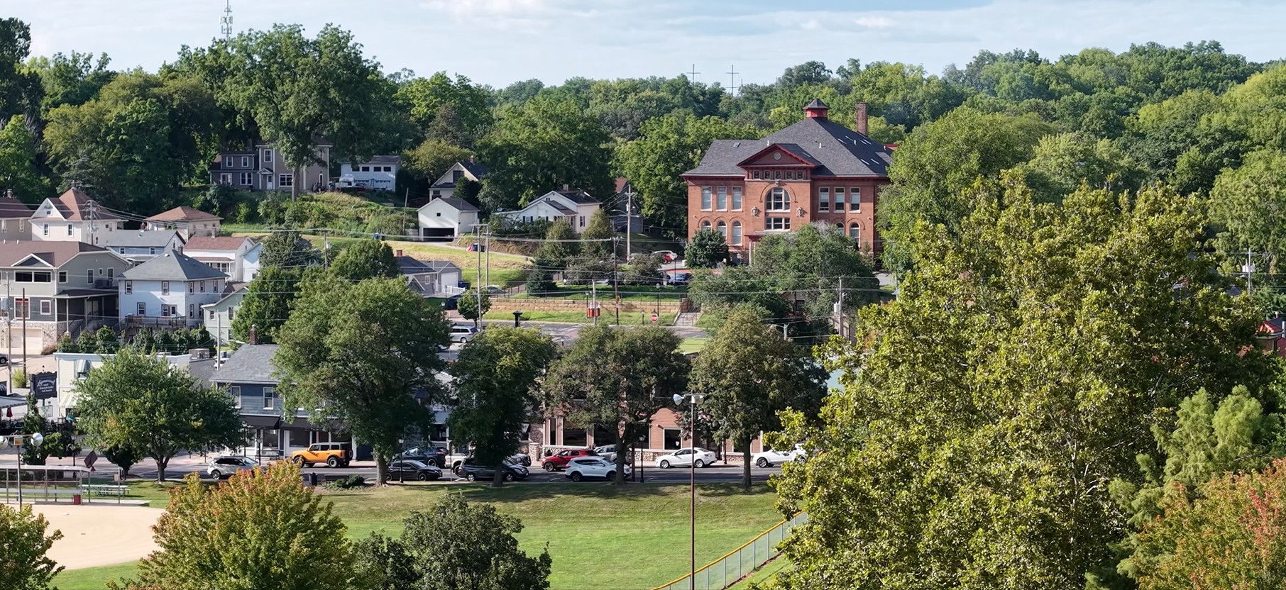 village of East Davenport iowa village of East Davenport iowa