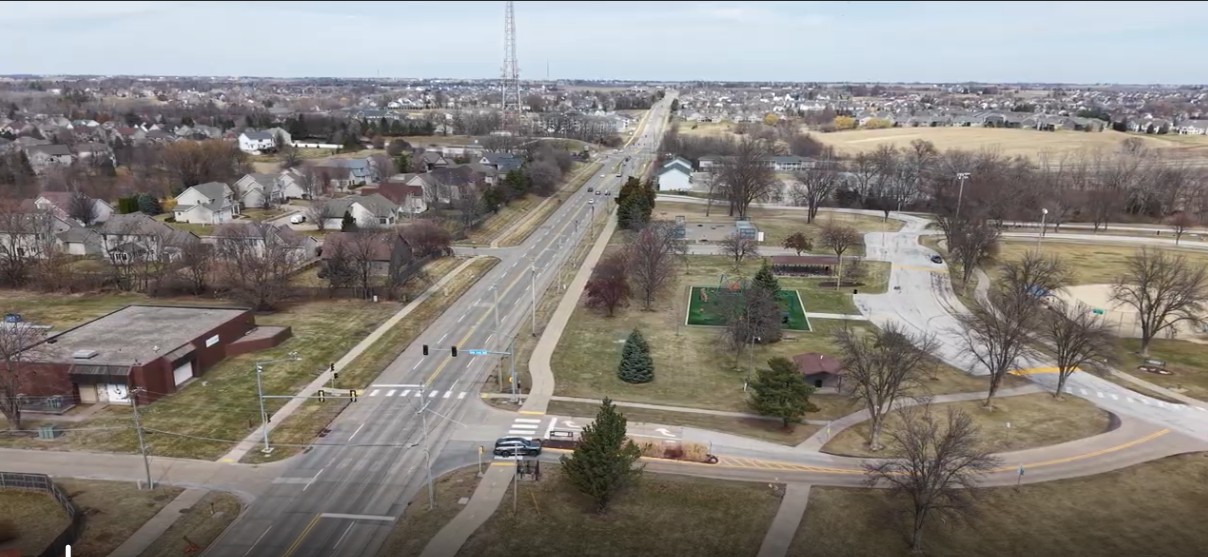 devil's glen road bettendorf iowa devil's glen road bettendorf iowa