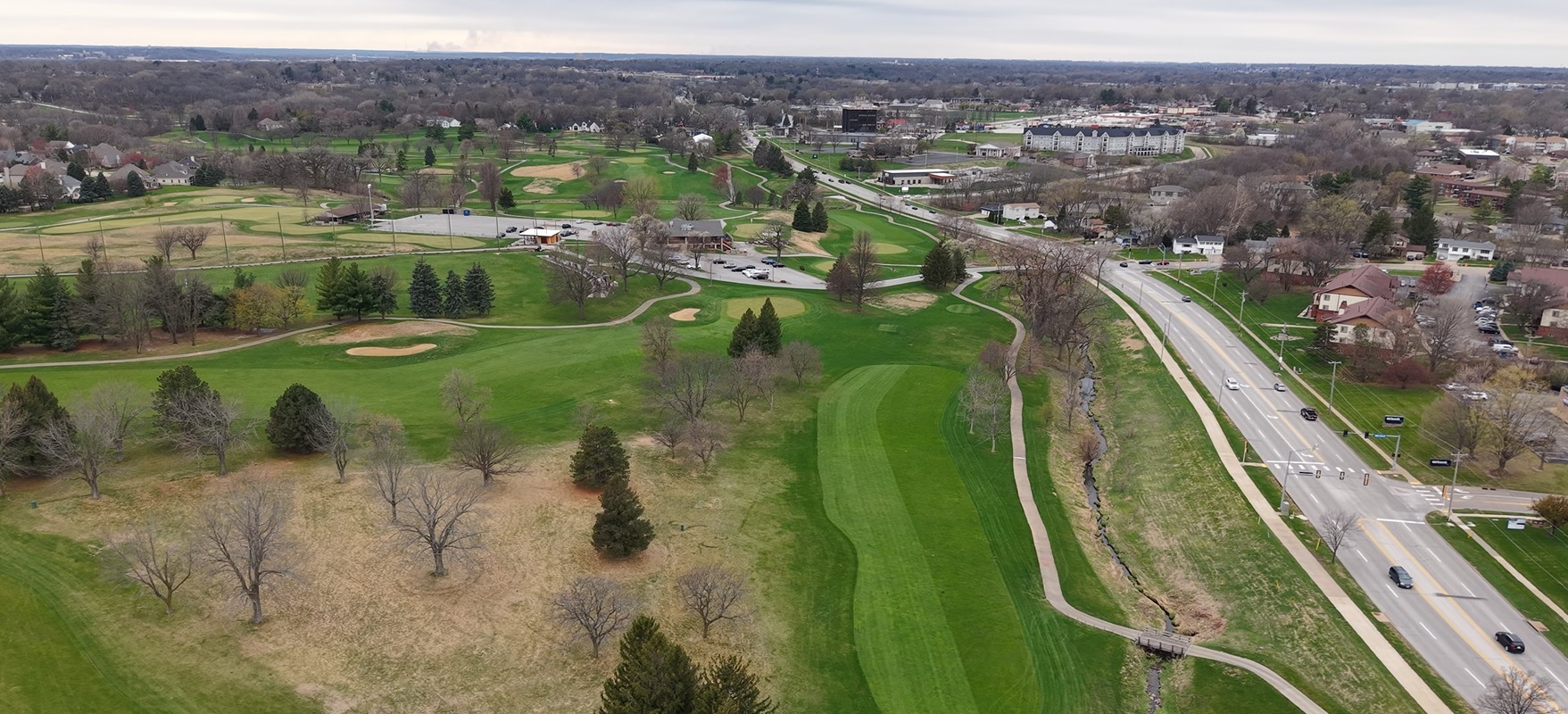 palmer hills golf course bettendorf iowa palmer hills golf course bettendorf iowa