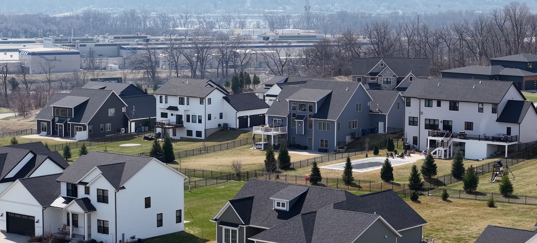 bettendorf iowa homes bettendorf iowa homes