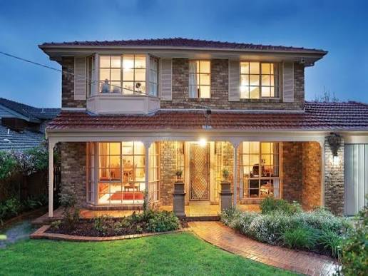 East Victoria Park Property Management