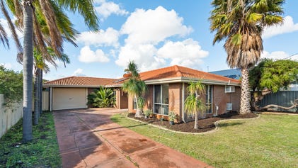 Kewdale Property Management