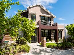 Burswood Property Management