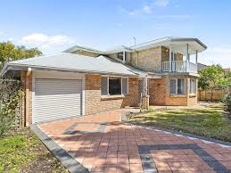 Lathlain Property Management
