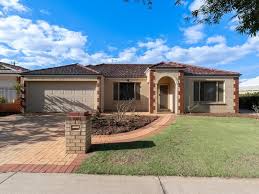 Carlisle Property Management