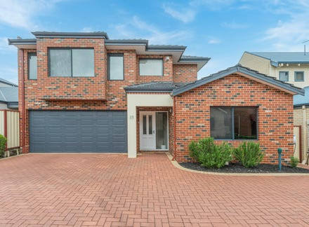 Rivervale Property Management
