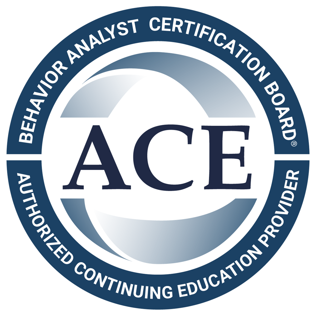 BACB ACE Provider