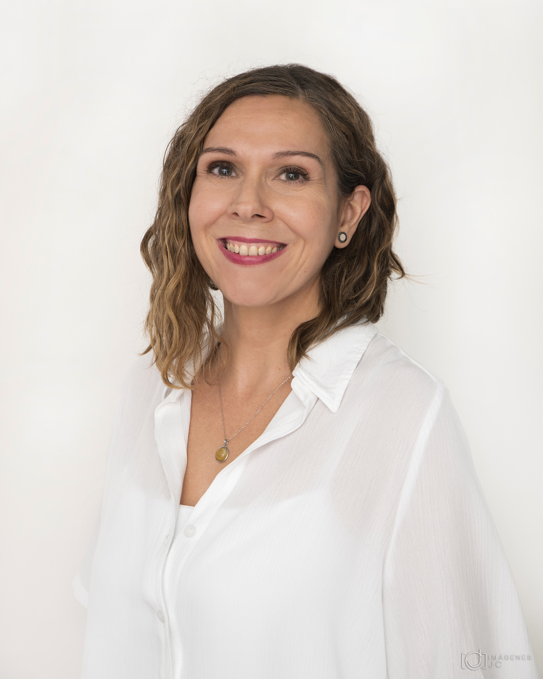 Silvia. Psicología y Astrología