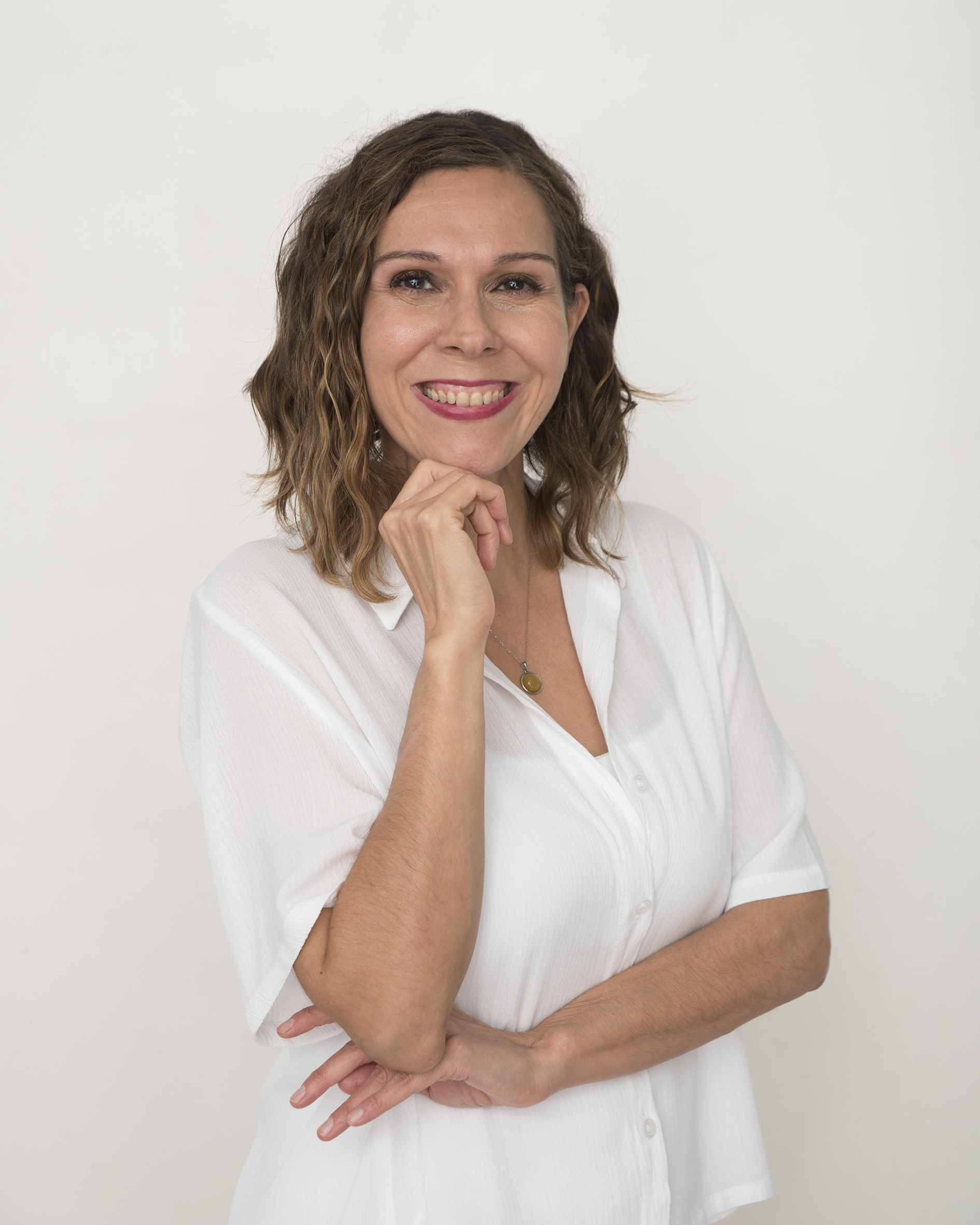 Silvia. Psicología y Astrología