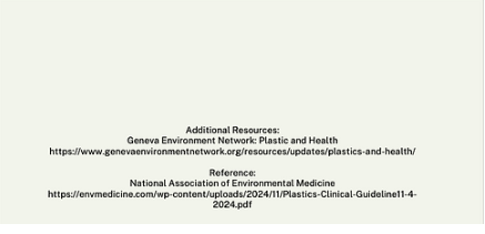 plastic2
