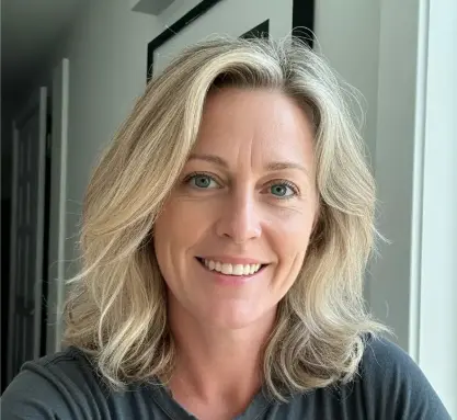 Ashley T. patient photo
