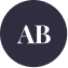 Dr. Adam J. Benn