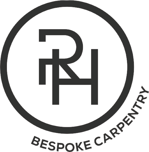 RH Bespoke Carpentry