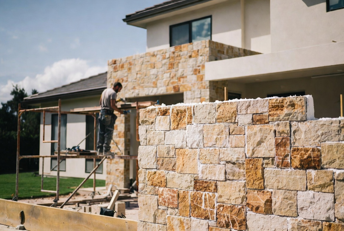 Best Stone Masonry Company Boston: What Sets the Best Apart