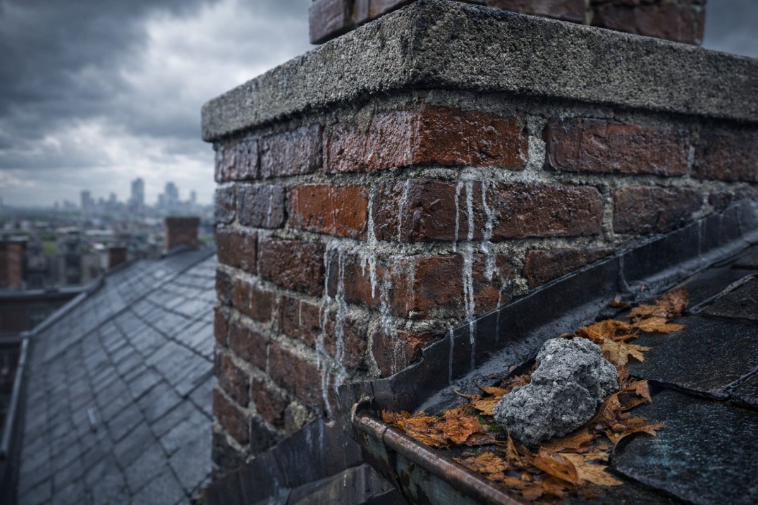 masonry chimney repair masonry chimney repair