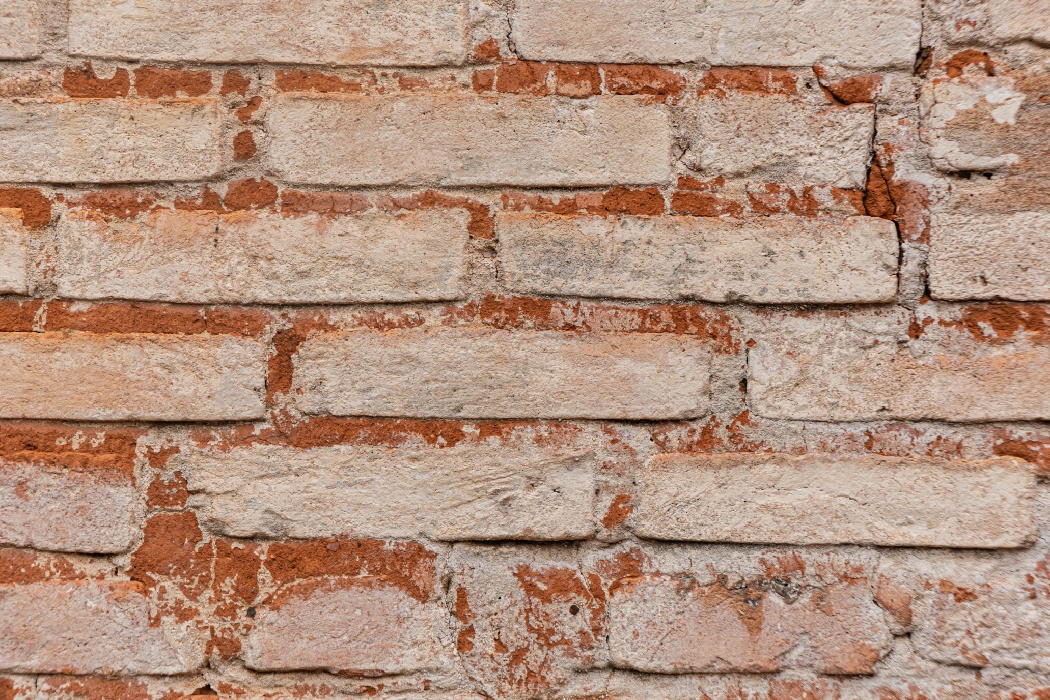 brick vs mortar damage brick vs mortar damage