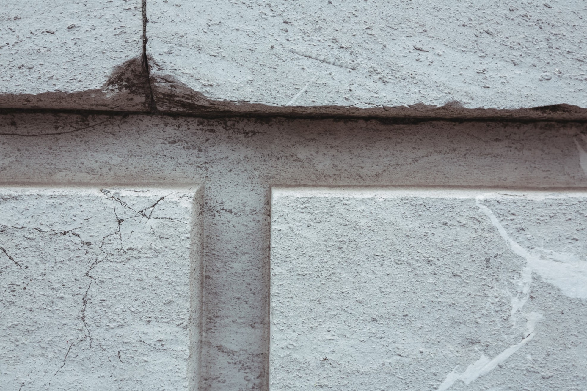 brick vs mortar damage brick vs mortar damage
