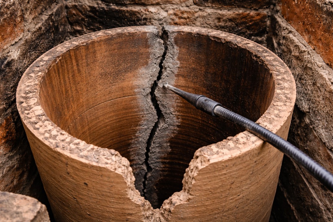 common chimney problems common chimney problems