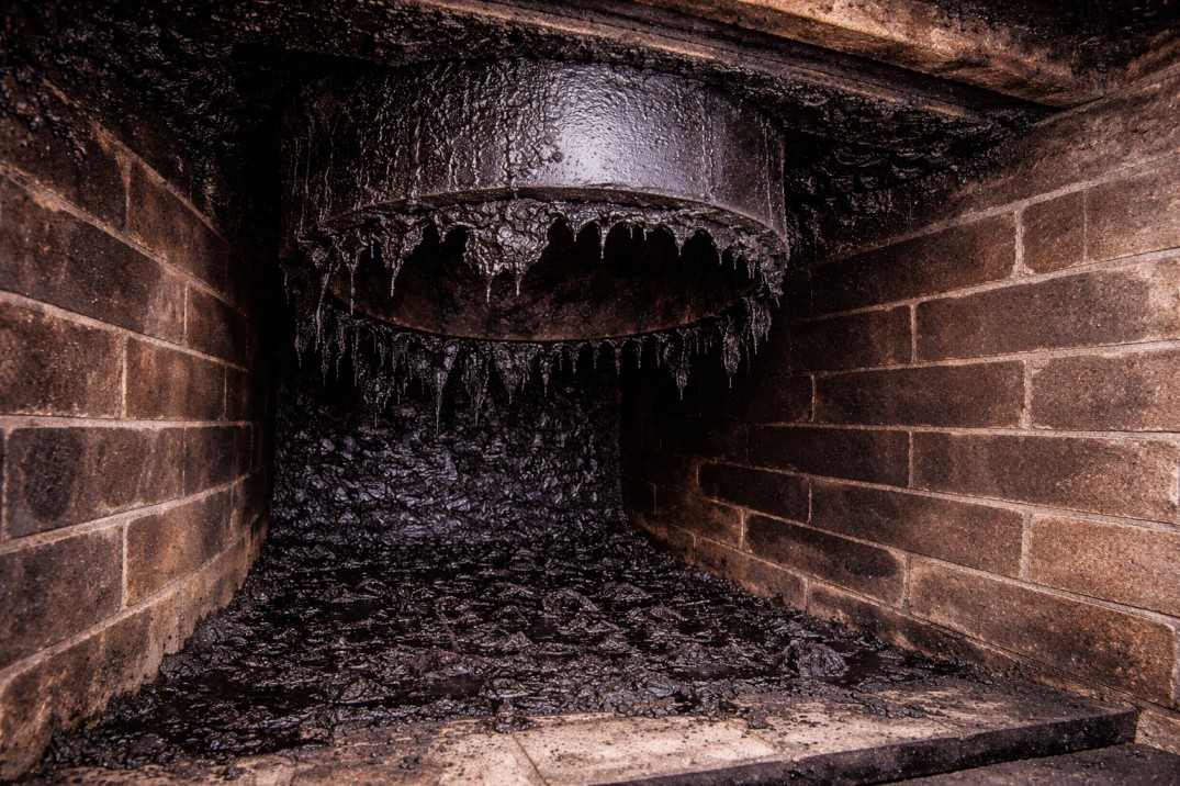 common chimney problems common chimney problems