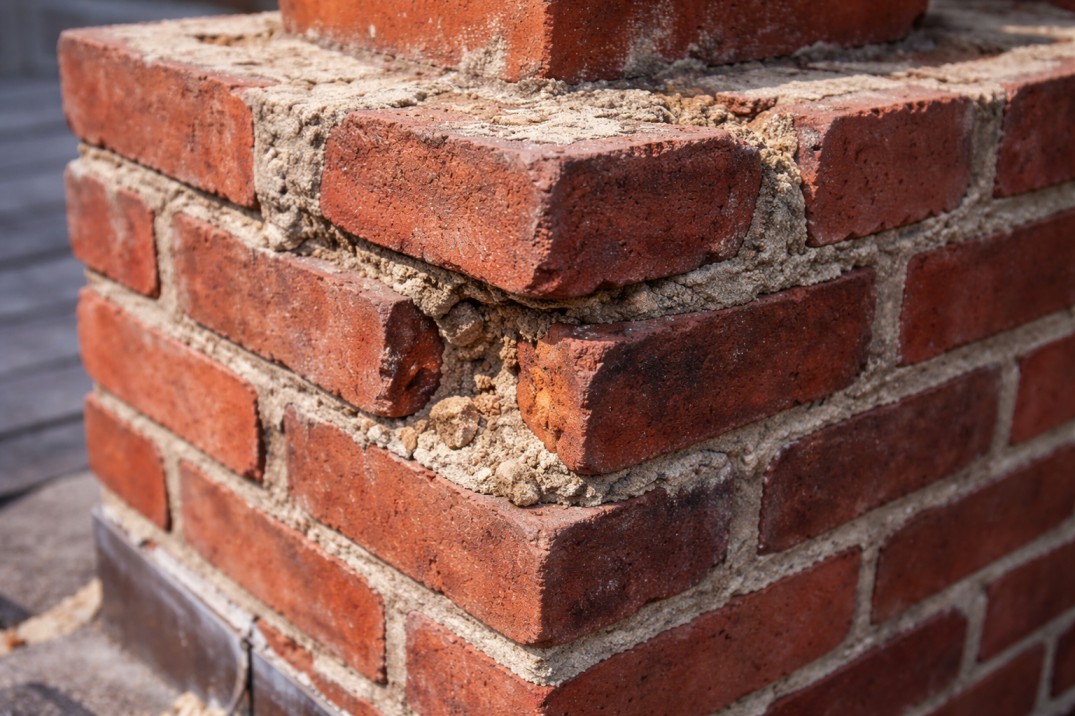 common chimney problems common chimney problems