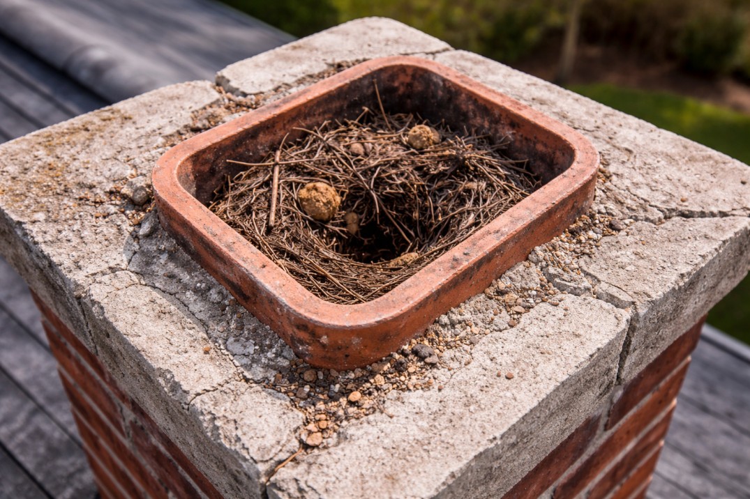 common chimney problems common chimney problems