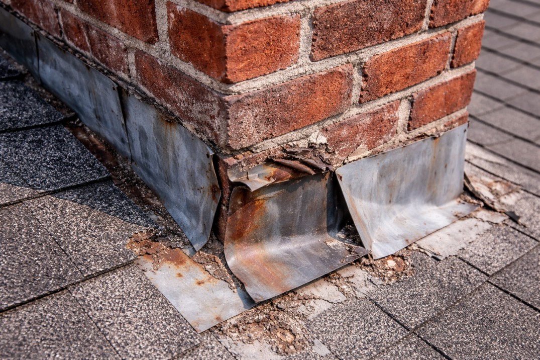 common chimney problems common chimney problems