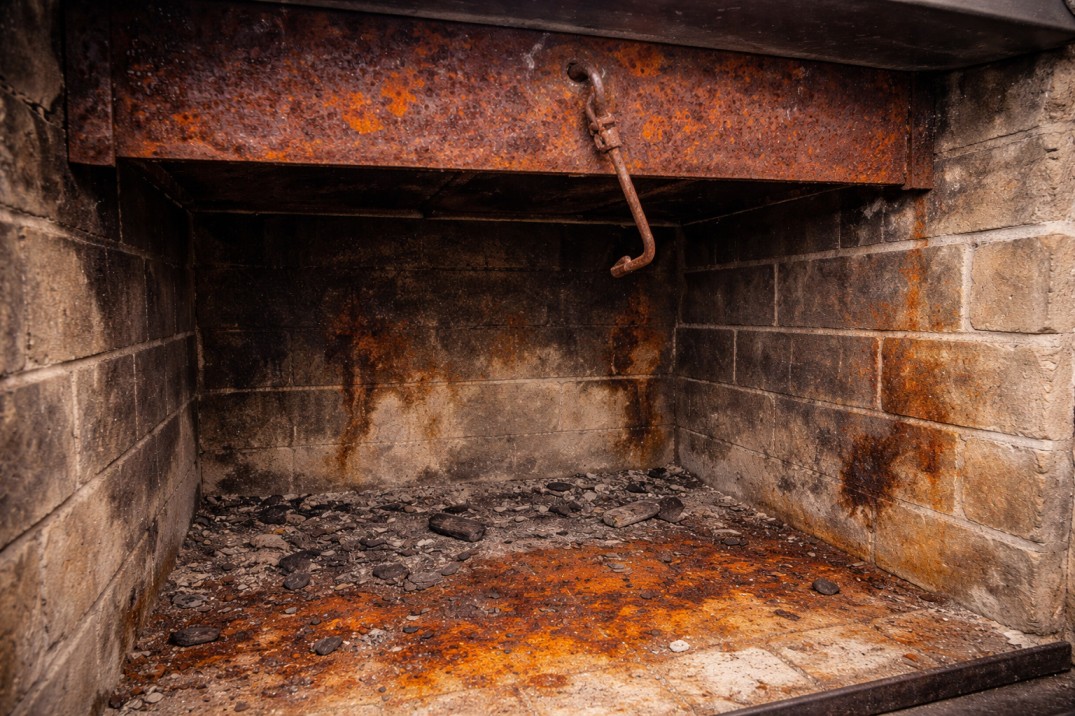 common chimney problems common chimney problems