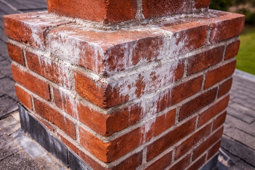 common chimney problems common chimney problems