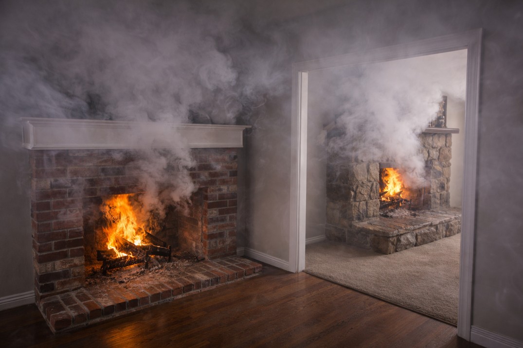 common chimney problems common chimney problems