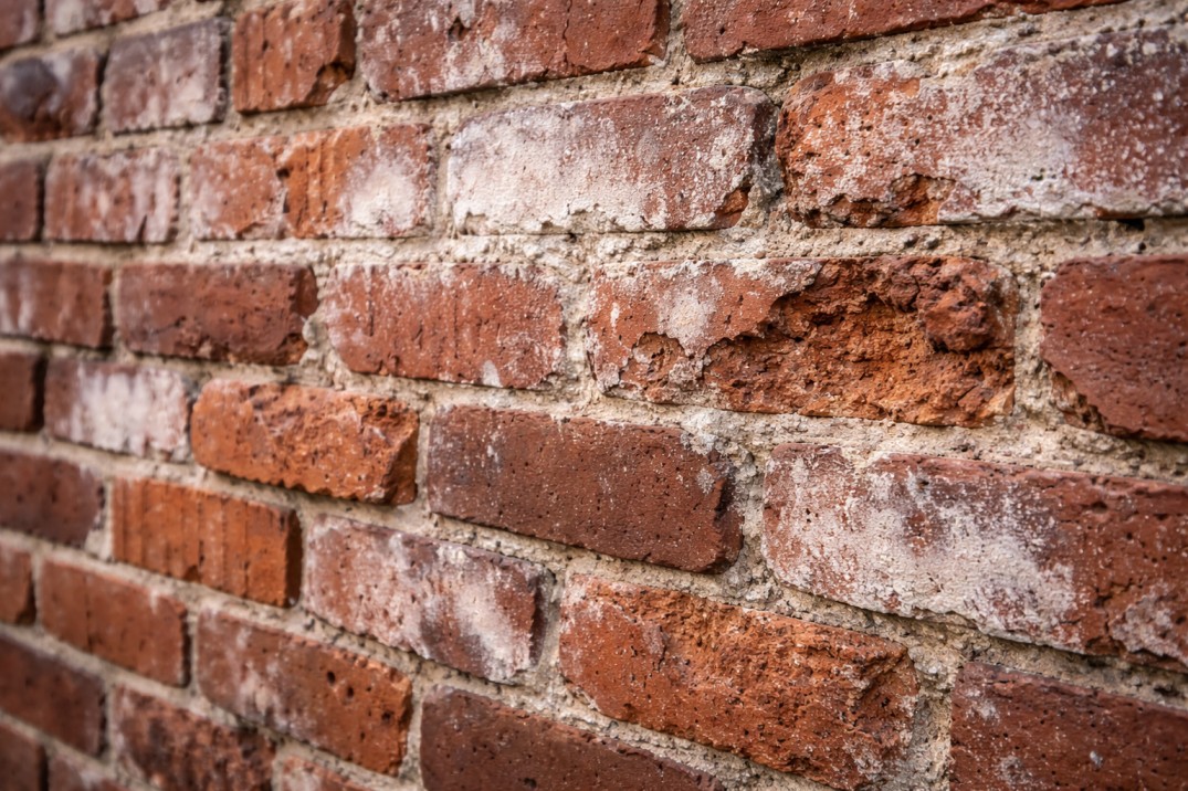 causes of masonry deterioration causes of masonry deterioration