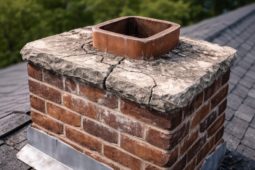 chimney inspection Boston chimney inspection Boston