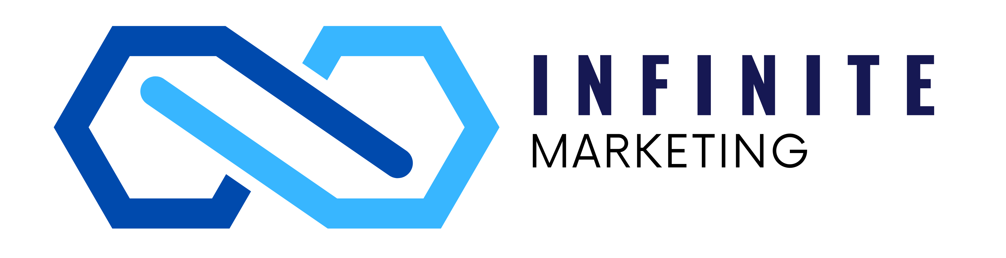 Gestionale per piccole e medie imprese