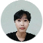 Quang Linh
