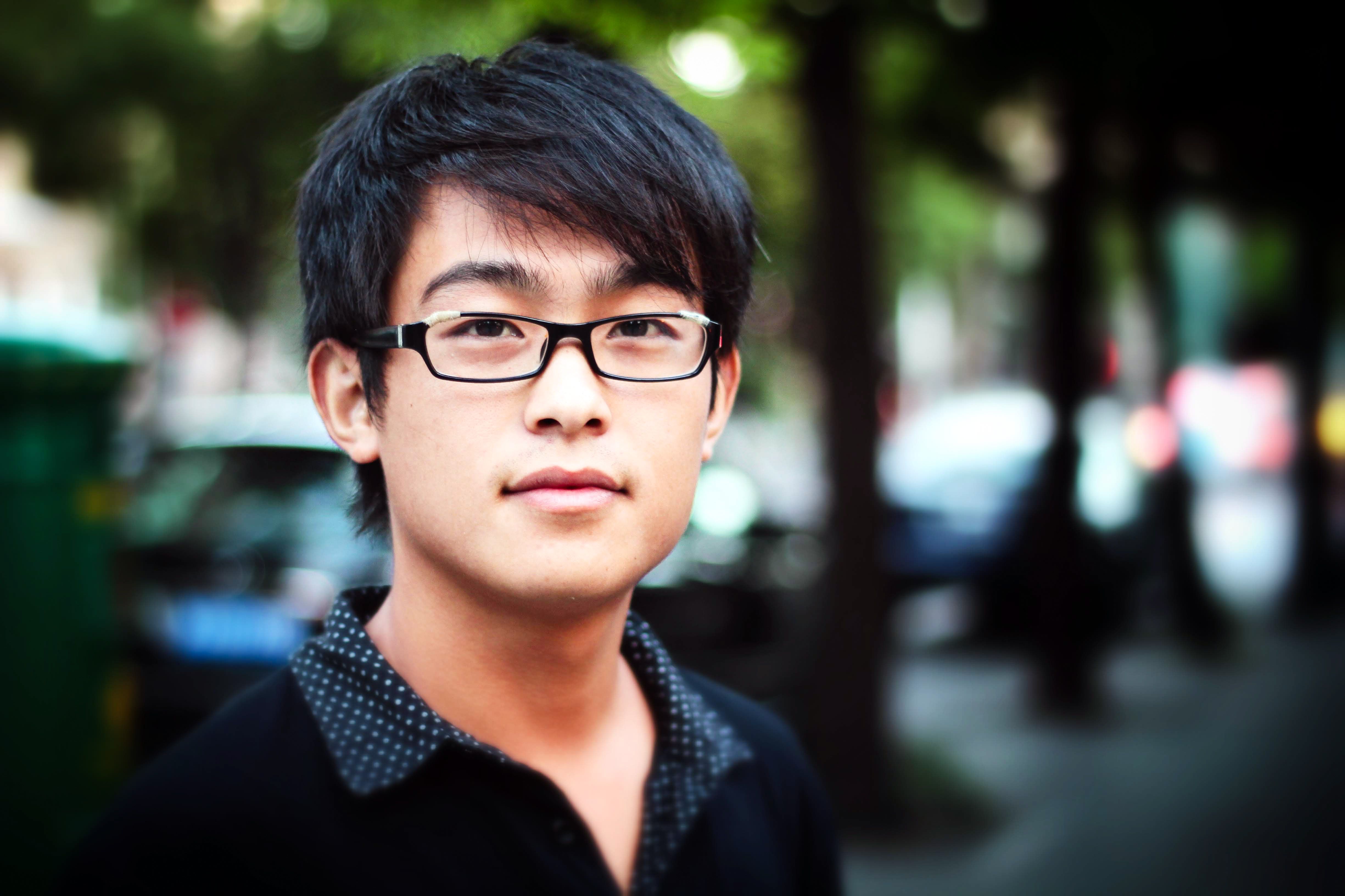 Quang Nguyen