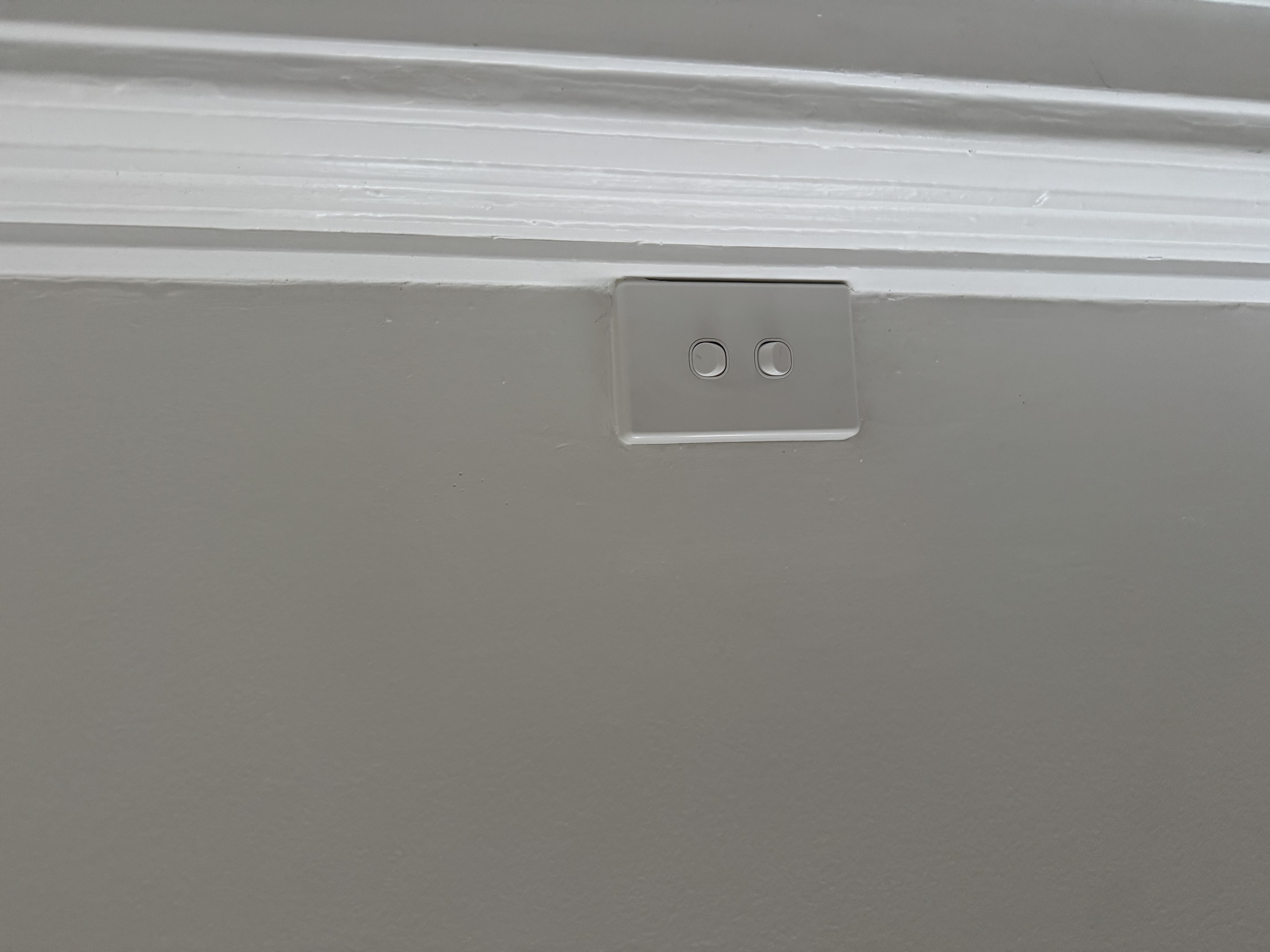 JN Electrical Job