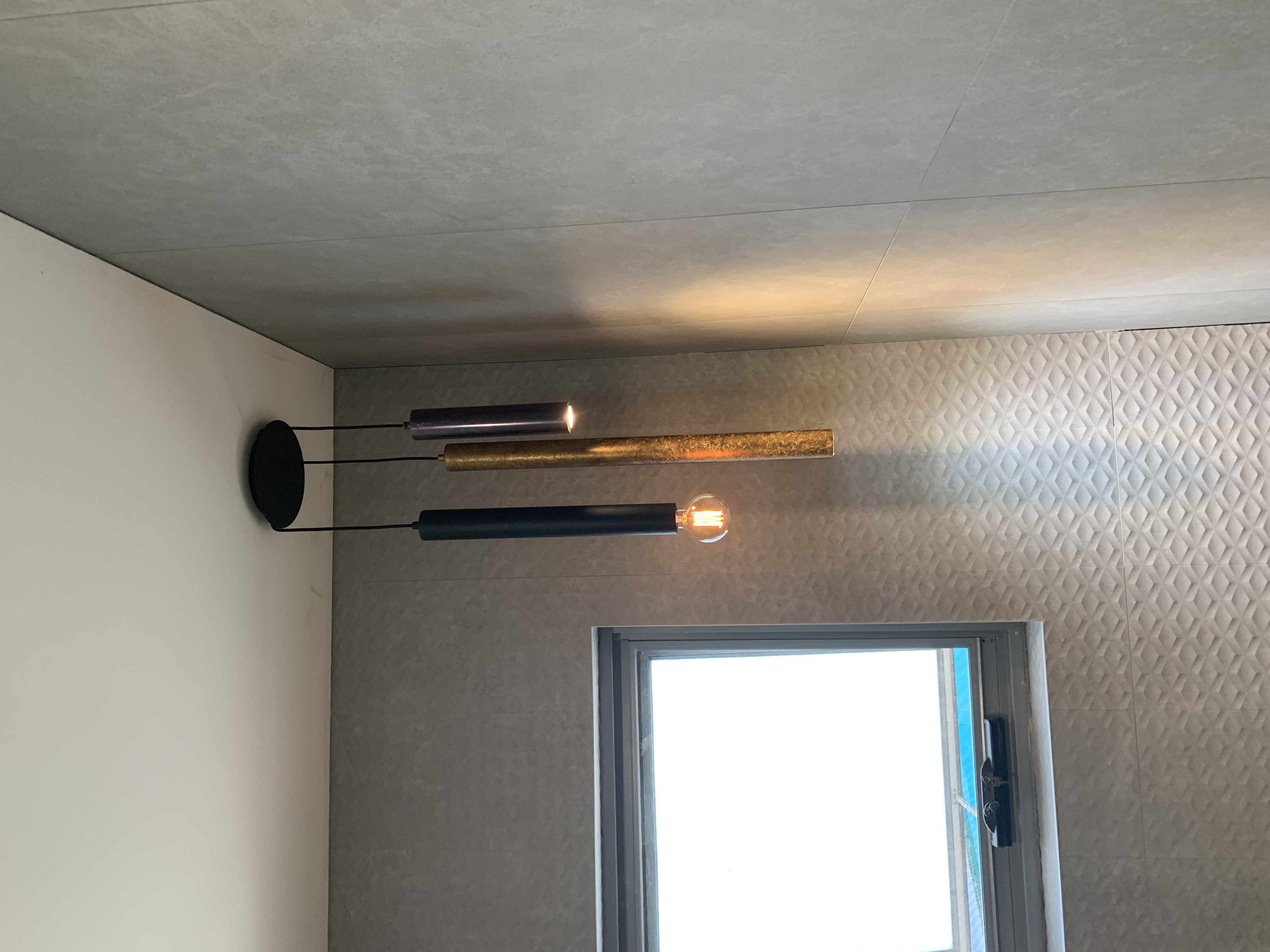 Sydney Electrician