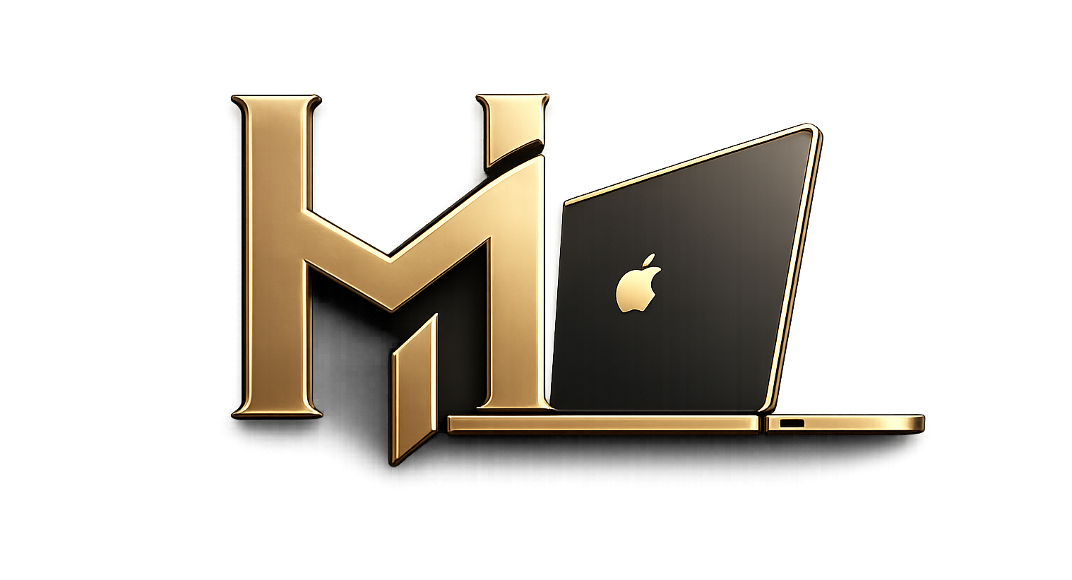 HuyMacbook