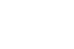 E4 Digital