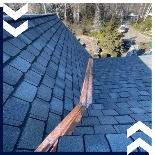 Professional roofers near me delivering quality roofing services in Orange County