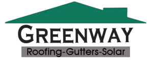 Greenway Roofing Greater Austin