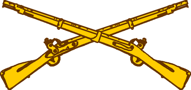 Purple Heart Medal