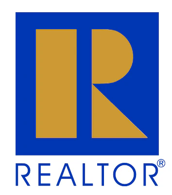 REALTOR®