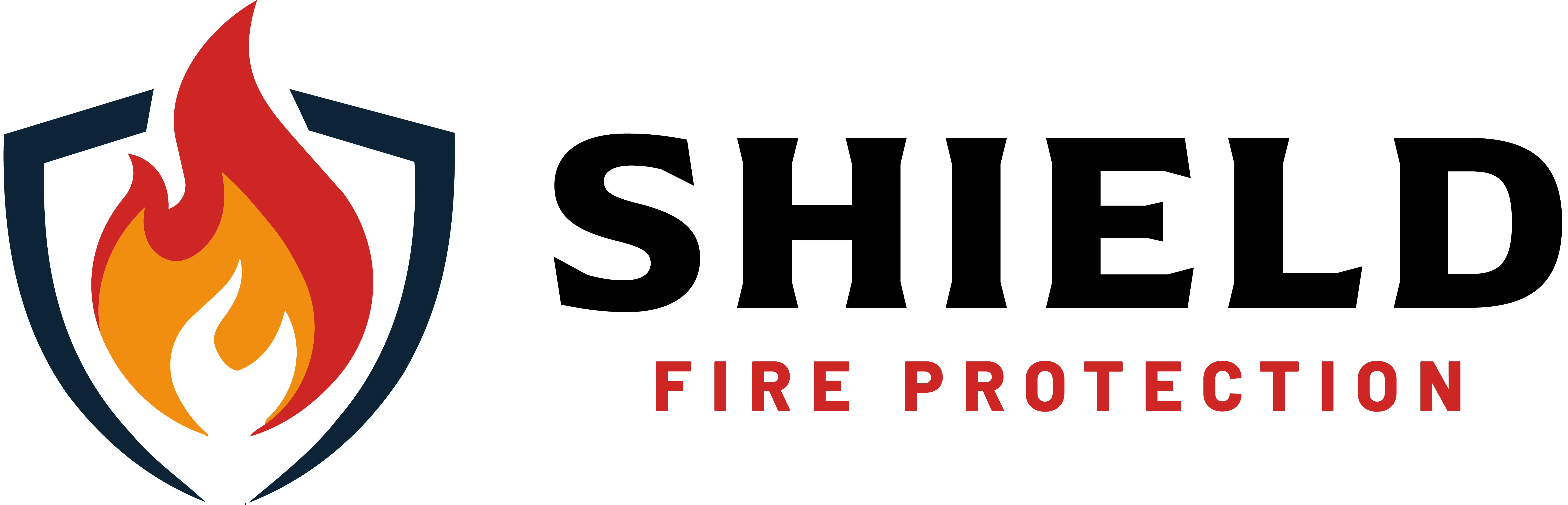 Shield Fire Protection