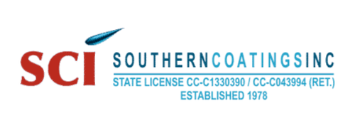SCI Roofing