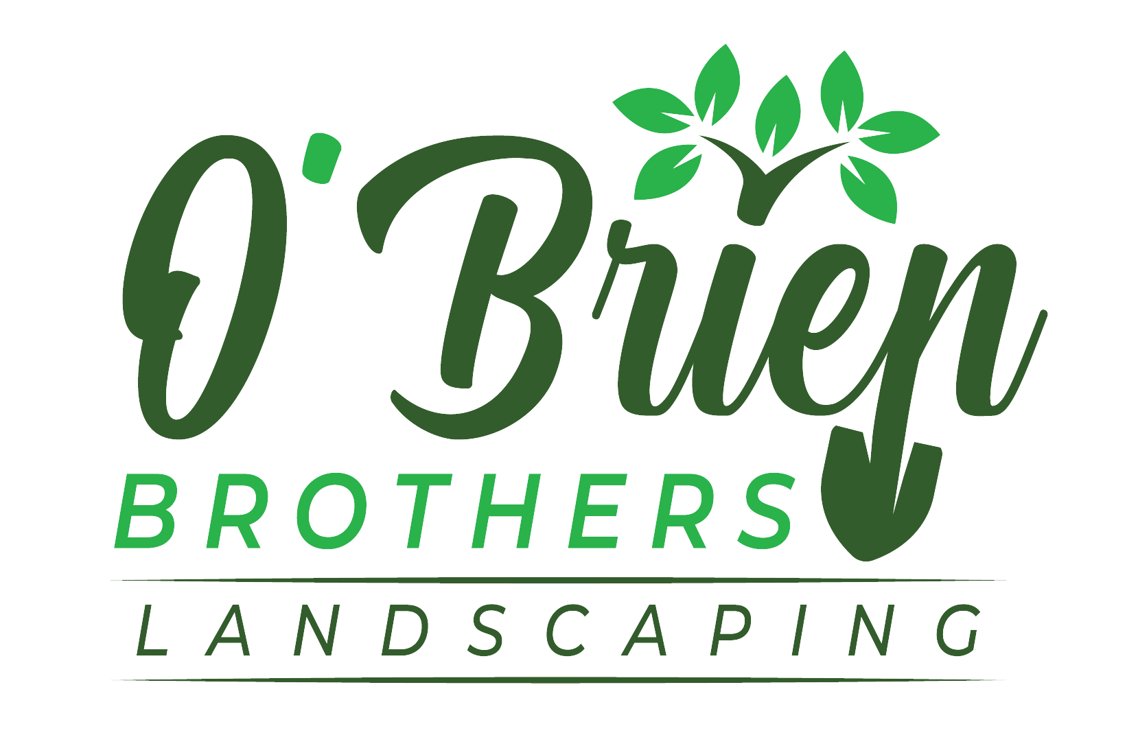Brand Logo