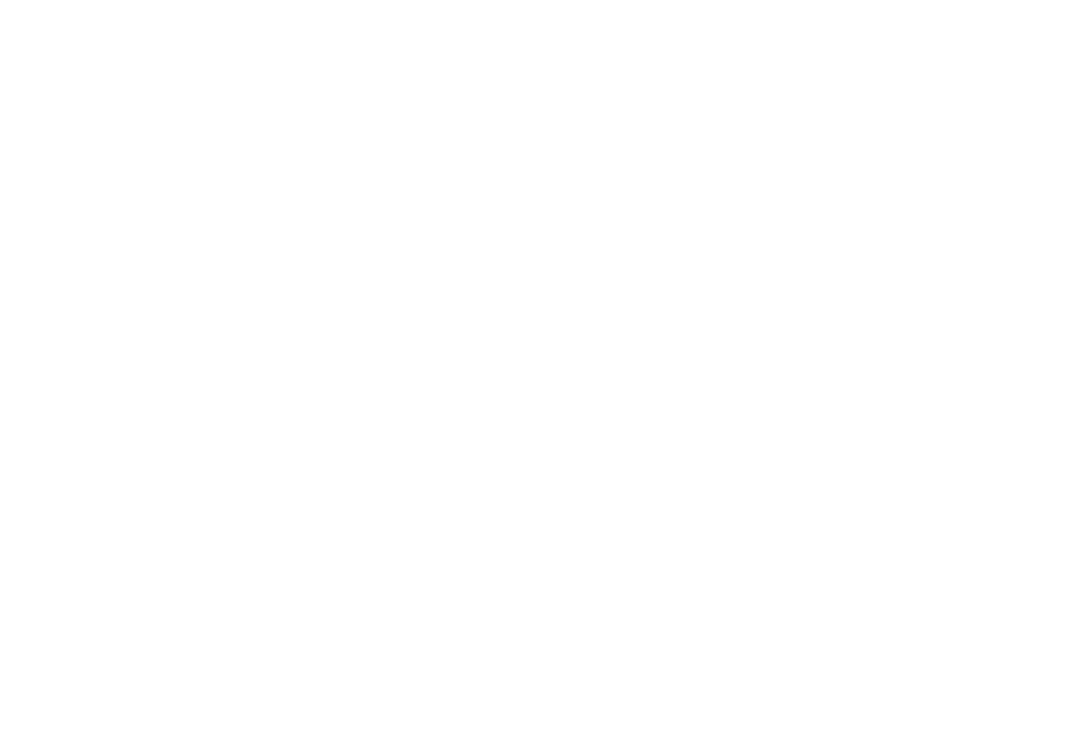 Landscaping Andersonville